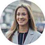 testimonial 3 | Kocaeli Koltuk Yıkama Hizmeti - Yerinde Profesyonel Temizlik