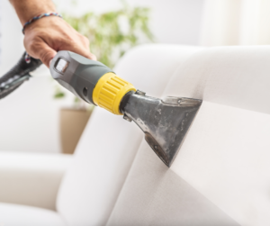 Kocaeli Golcuk Koltuk Yikama Yerinde Koltuk | Kocaeli Koltuk Yıkama Hizmeti - Yerinde Profesyonel Temizlik