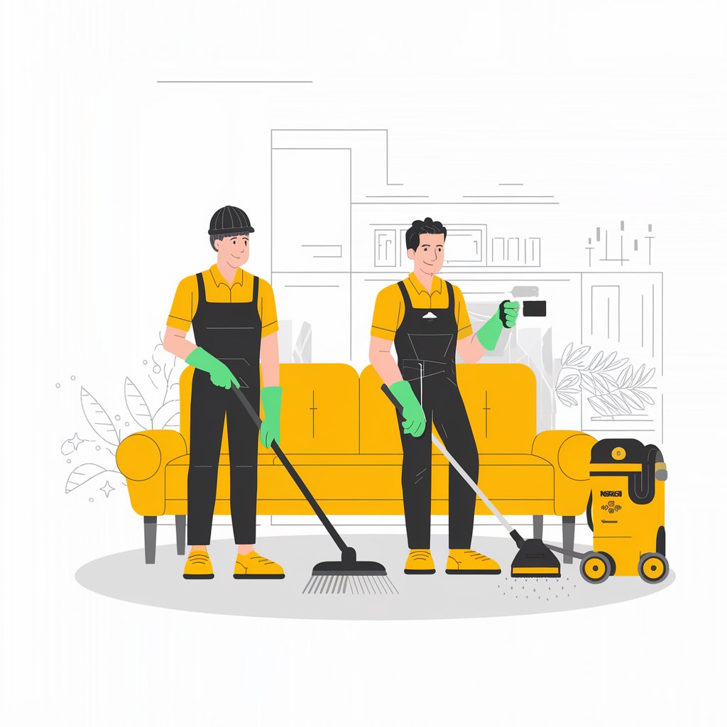 kocaeli profesyonel temizlik