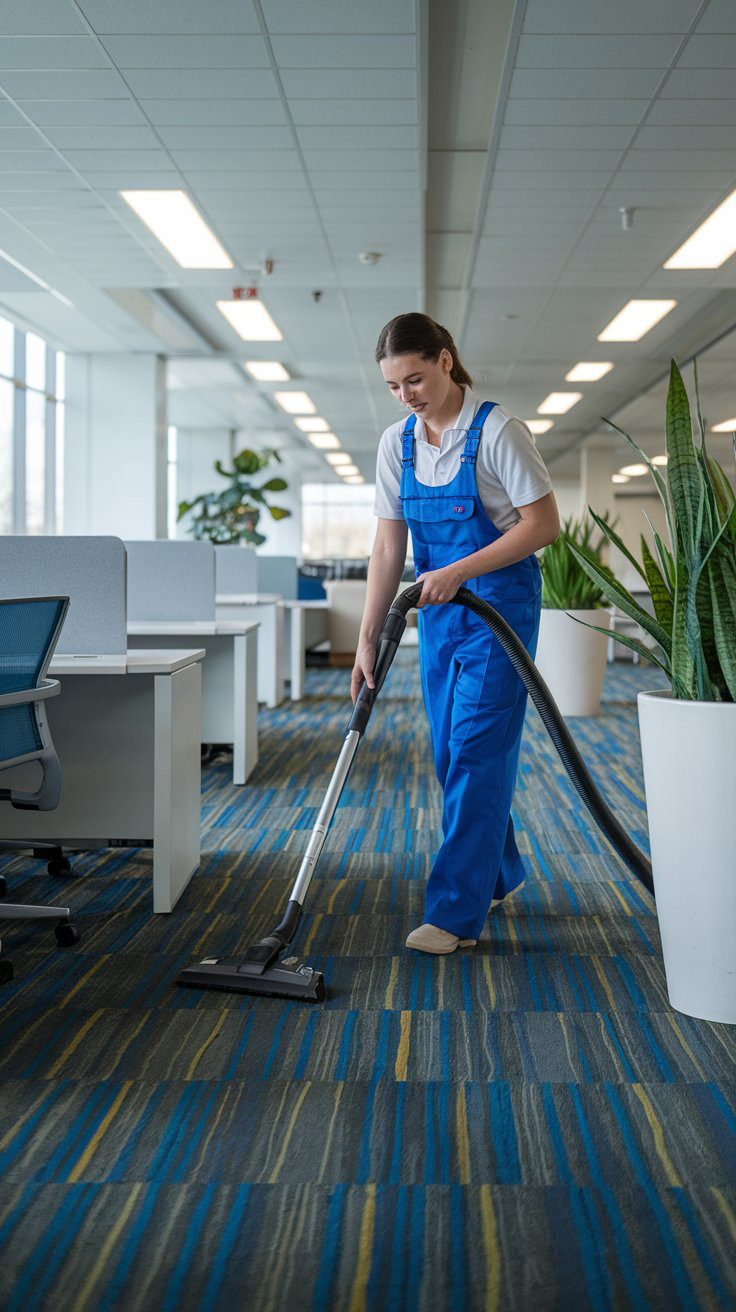 Gölcük Halı Yıkama