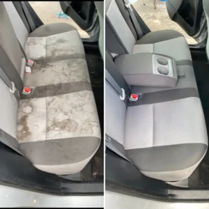 kocaeli arac koltuk yikama | Kocaeli Koltuk Yıkama Hizmeti - Yerinde Profesyonel Temizlik