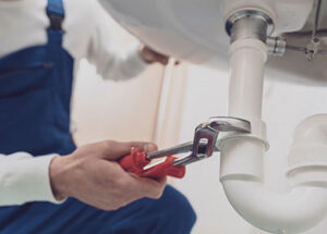 kocaeli bakım onarım işleri