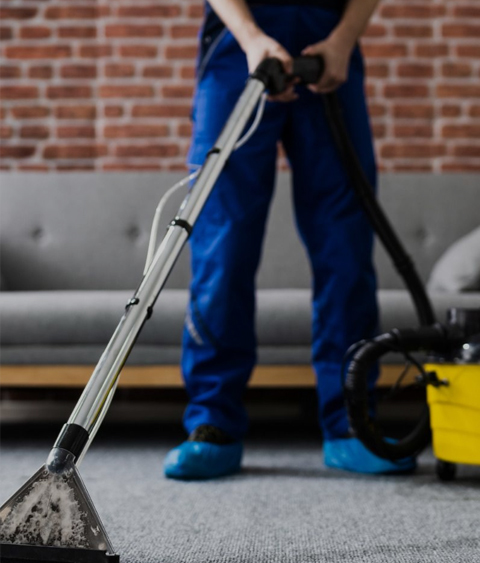 Kocaeli Halı Yıkama