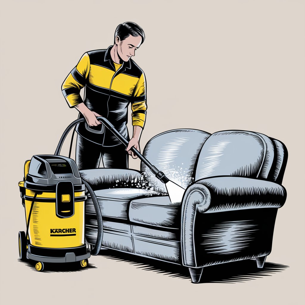 kocaeli buharli vakumlu temizlik